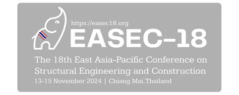 easec 18|East Asia.